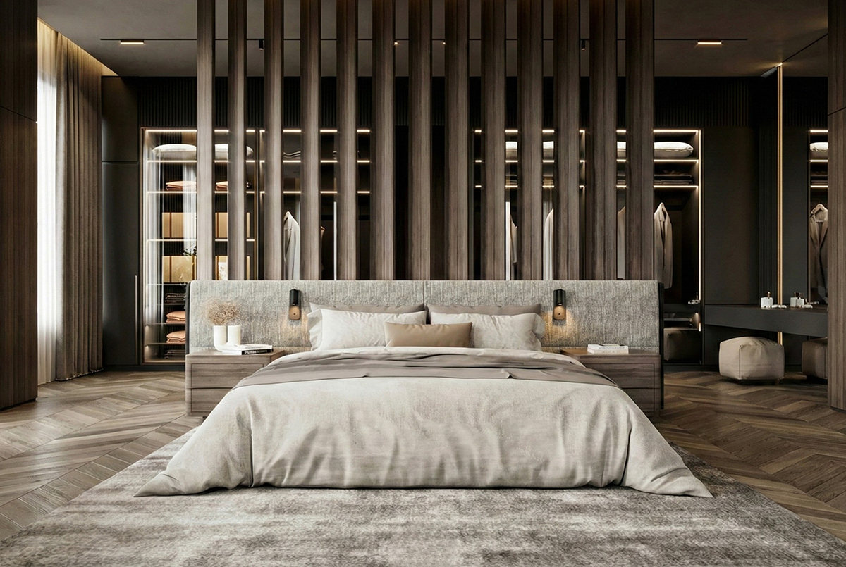 Inner Stillness Suite
