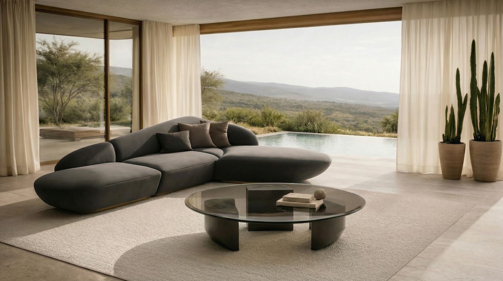 Moderna, view 5