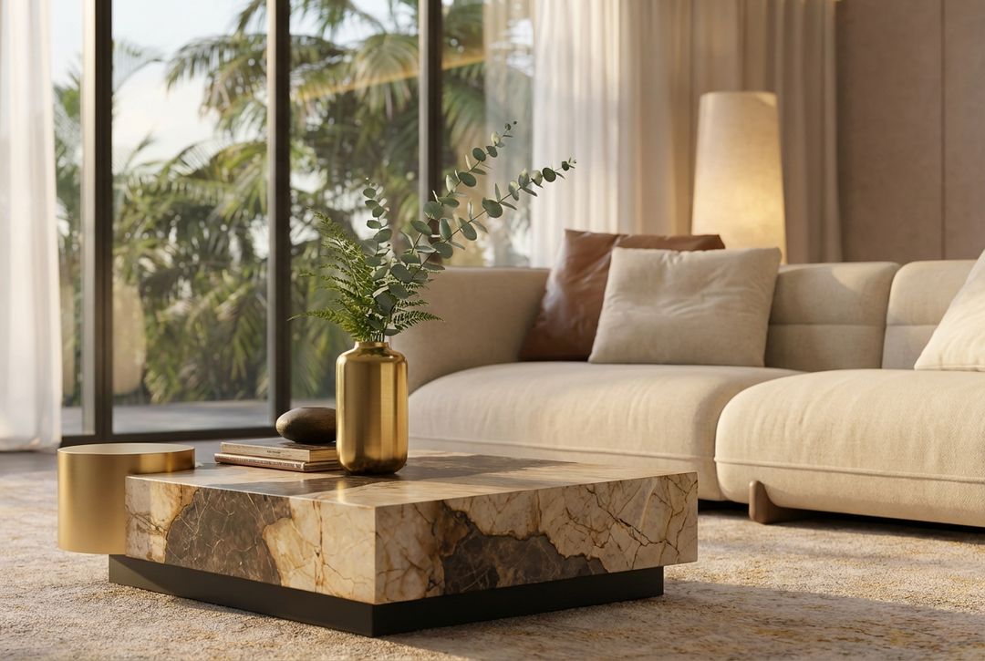 The Como Harmony Sofa, view 5
