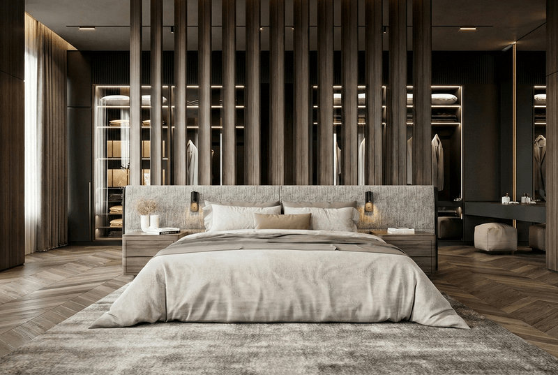 Inner Stillness Suite